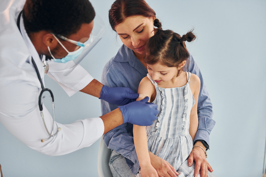 Vaccination-Mid-Img